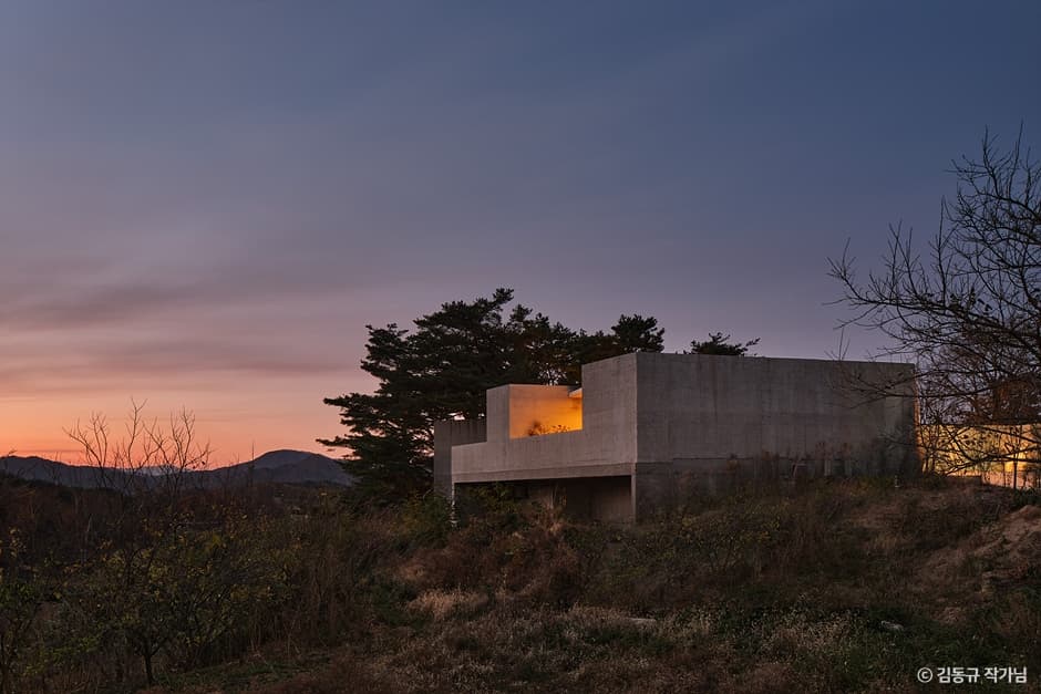 서로재